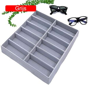 y20%OFFN[|`zKXTOXfBXvC{bNXؐ[{bNX12ObhKl[{bNXRNVfBXvC{bNXO[