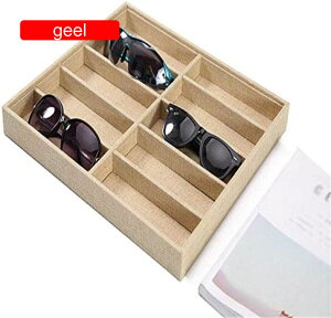 y20%OFFN[|`zKXTOXfBXvC{bNXؐ[{bNX12ObhKl[{bNXRNVfBXvC{bNXO[