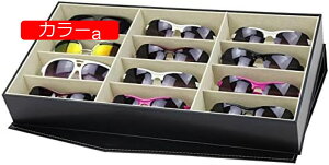 y20%OFFN[|`zKl TOX [P[X ዾ[{bNX[^[iዾ[pjfBXvCz_[TOXI[KiCU[i12XbgRp[ggpjዾ