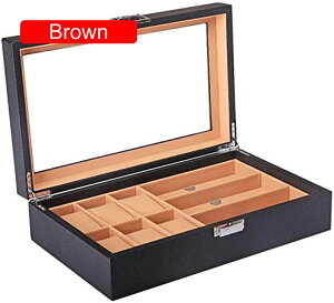 y20%OFFN[|`zrv[{bN vዾ[{bNX\{bNXPUU[Yf@ہi\6 + 3KXj