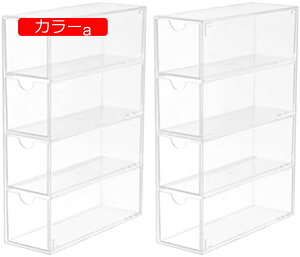 y20%OFFN[|`z߂˃P[X 2s[XANዾ[z_[NA[{bNXWG[[{bNXϕi{bNXςݏdˉ\ȃvX`bNACKX[I[KiCU[