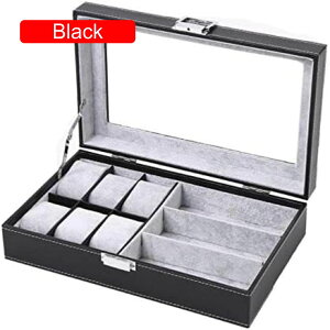 y20%OFFN[|`zKl[{bNX PUU[6 + 3nCGhEHb`{bNXTOX{bNXWG[[{bNX }`ZOXfBXvCX^h (Color : Black Size : 32.5