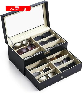 y20%OFFN[|`zU[{bNX ዾI[KiCU[ fBXvC Xg[WP[X