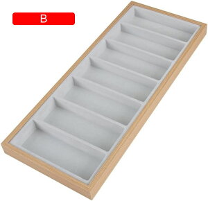 y20%OFFN[|`zKlz_[ KlfBXvCgCP[X TOXlbNXfBXvCbN KlfBXvCX^hz_[ WG[I[KiCU[[{bN