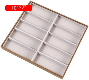 y20%OFFN[|`zKlfBXvCgCfBXvCI[KiCU[I[KiCU[{bNXKl[I[KiCU[uXbgEHb`ዾXJE^[gbvp