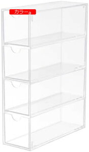 y20%OFFN[|`z@\[{bNX TOX{bNX fBXvC{bNX Kl[{bNX AN 4wfBXvCbN ho g ϕi[{bNX [[{b