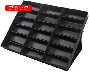 y20%OFFN[|`z18Obhዾ[{bNX傫ȃTOX̃fBXvCP[XዾዾɍœK