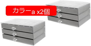 y20%OFFN[|`zo̕Δ COz_[ O{bNXI[KiCU[ ዾ [ WG[I[KiCU[̈o ANWG[{bNX WG[z_[