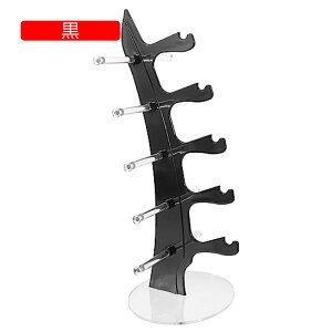 y20%OFFN[|`zZ[OOXz_[ ዾ[{bNX fBXvCz_[ I[KiCU[ X^h TOXz_[bN ዾዾz_[ fBXvCX^h