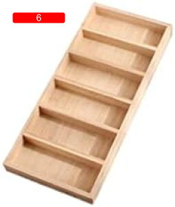 y20%OFFN[|`zKlz_[ TOX[{bNX O[hKlfBXvC{bNX z[TOX[{bNX TOXfBXvC{bNX ዾfBXvCX^