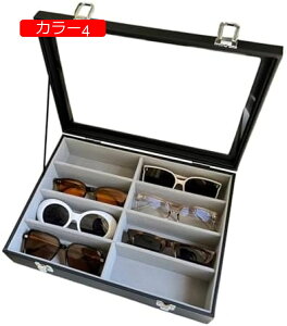 y20%OFFN[|`zKlP[X RNVP[X TOX[{bNX fBXvCP[X  ዾu ANZT[P[X WG[ۊ [ KXW fB[X 