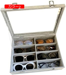 y20%OFFN[|`zKlP[X RNVP[X TOX[{bNX fBXvCP[X  ዾu ANZT[P[X WG[ۊ [ KXW fB[X 