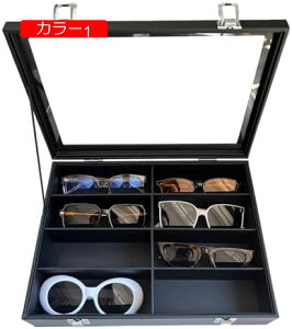y20%OFFN[|`zKlP[X RNVP[X TOX[{bNX fBXvCP[X  ዾu ANZT[P[X WG[ۊ [ KXW fB[X 