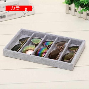 y20%OFFN[|`zTOXfBXvC }`ZKl\gCJE^[EBhEWG[\gCTOX\gCWG[[{bNX ዾfBXvCX