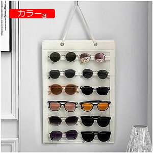 y20%OFFN[|`z߂ˊ| ዾfBXvCbN nMObN TOX[{bNX [oPc WG[ }`Rp[gg Ǌ|[obO ዾ̃fBXvC