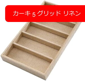 y20%OFFN[|`zKlfBXvCgCjTOX[P[XWG[I[KiCU[{bNXƒphbVOe[u