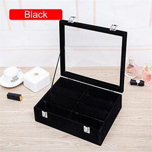 y20%OFFN[|`zACEFA[{bNXA jZbNX8-t[KlTOXXg[W{bNXׂ׍Ht@CO ዾȒPɌĕۊǂ (33cmx24cmx8cm)