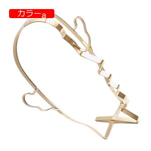 y20%OFFN[|`zKlfBXvCX^h KlI[KiCU[bN TOXfBXvCbN TOXI[KiCU[X^h Klz_[ ዾ [{bNX TO