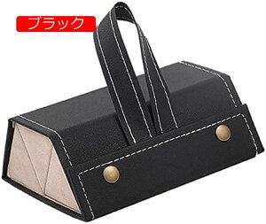 y20%OFFN[|`z2/3/4 XbggxTOXI[KiCU[܂肽 PU ዾ[P[X{bNXԂ牺ዾz_[fBXvCsTOXI[KiCU[