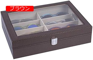 y20%OFFN[|`zWG[{bNX lC 8 ዾ[{bNX PUU[ rvP[X Δ Wp WG[{bNX