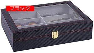 y20%OFFN[|`zWG[{bNX lC 8 ዾ[{bNX PUU[ rvP[X Δ Wp WG[{bNX