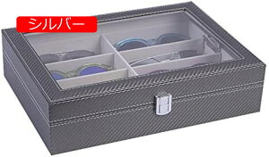 y20%OFFN[|`zWG[{bNX lC 8 ዾ[{bNX PUU[ rvP[X Δ Wp WG[{bNX