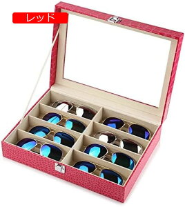 y20%OFFN[|`zዾ̎[{bNX 8ObhTOXfBXvC{bNXtU[Kl[{bNX [ ۊ (34cmx25cmx9cm)