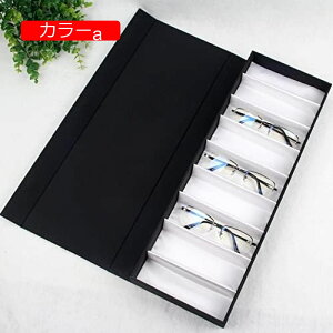 y20%OFFN[|`zዾI[KiCU[P[X9XbgKl[{bNXዾgCz_[fBXvC{bNXAȃKlɓKĂ܂B Klz_[X^h