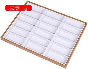 y20%OFFN[|`zዾz_[ ؐ7/12/18Rp[ggዾfBXvCI[KiCU[JዾTOX[P[X{bNXACEFAgCX^h ዾfBXvCX^