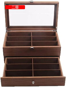 y20%OFFN[|`zACEFAgCTOX[P[X Kl[{bNX ዾP[X \bhEbh TOXfBXvCbN\ȃACEFAP[XI[KiCU[ fBX