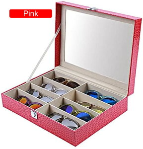 y20%OFFN[|`zACEFA[{bNXA TOXI[KiCU[{bNXKlXg[WI[KiCU[ዾXg[W{bNXKXfBXvCP[XWG[[P[X