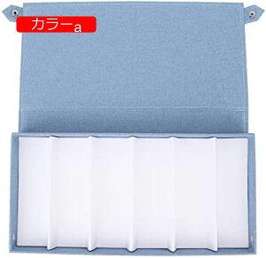 y20%OFFN[|`zዾ[{bNXATOXI[KiCU[fR[VNX+[pA