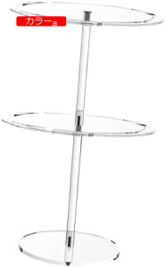 y20%OFFN[|`zKlfBXvCX^hTOXfBXvCbNIdwዾ[