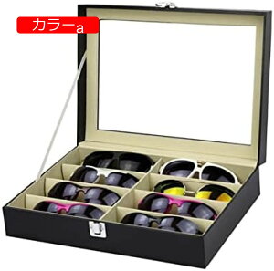 y20%OFFN[|`zKl RNV P[X [ KlfBXvC{bNXTOX[{bNX{bNX ዾ  Gݓ