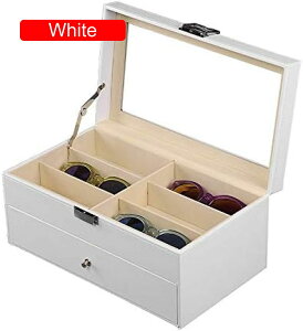 y20%OFFN[|`zKlP[X 2̃C[PUU[TOXXg[W{bNX̕\P[XዾI[KiCU[\[g{bNXዾ[P[XWG[rvV[P[XbN