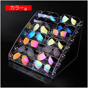 y20%OFFN[|`zዾz_[ ANwKlX^hKXfBXvCVFtjbVfBXvCX^hz_[fXNgbv[{bNX ዾfBXvCX^