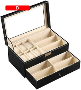 y20%OFFN[|`zrvP[X TOXP[X 1i/2i rv?ዾ?WG[ [P[X e 6+3{/6+9{ [{bNX o fBXvCP[X  ANZT[