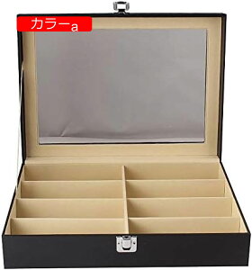 y20%OFFN[|`z8-ObhዾP[XዾTOX[{bNXz_[I[KiCU[ዾP[XTOXfBXvCI[KiCU[