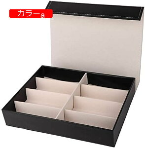 y20%OFFN[|`z8XbgTOXI[KiCU[AዾዾfBXvCP[XAWG[EHb`I[KiCU[AዾRN^[ዾfBXvCP[X[{bNX