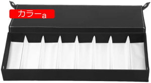 y20%OFFN[|`zKlI[KiCU[A8ObhTOX[{bNXAKlz[E[}ueBbNpTOXfBXvCX^h