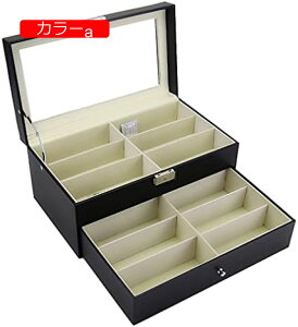 y20%OFFN[|`z[P[X ߂ Kl TOX [P[X {bNX RNVP[X i 12{p ዾ {bNX RNVP[X WG[ rv lN^C 