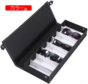 y20%OFFN[|`zKl RNV P[X [ ACfBXvCX^hKl[{bNXhoKlfBXvC{bNXTOX ዾ  Gݓ