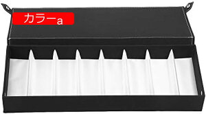 y20%OFFN[|`z8ObhKlI[KiCU[ATOX[{bNXAKlueBbNpTOXfBXvCX^h