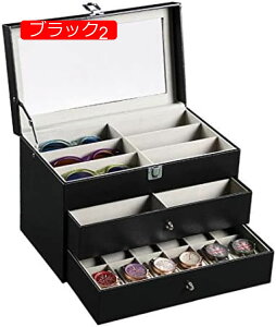 y20%OFFN[|`zKl TOX [P[X 12{p {bNX RNVP[X Oi  ی CeA  蕨