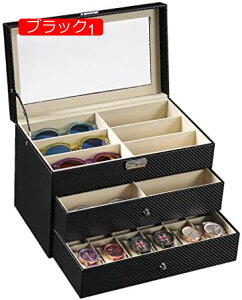 y20%OFFN[|`zKl TOX [P[X 12{p {bNX RNVP[X Oi  ی CeA  蕨