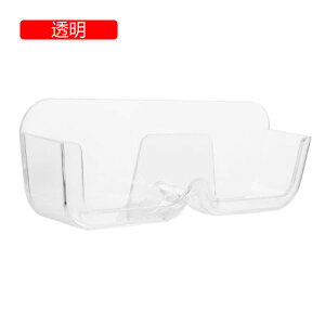 y20%OFFN[|`zǊ|lCt[Kl[{bNXǊ|TOX[fBXvCbN KlEH[z_[ Ǌ|TOXz_[ Ǌ|ዾz_[ Kl