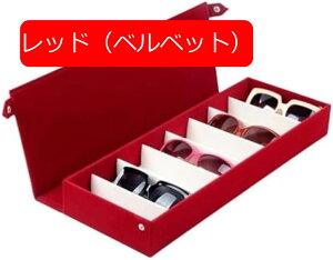 y20%OFFN[|`zTOX[P[X Kl[{bNX RNVP[X ዾ{bNX ዾRN^[P[X 6Xbg rvP[X  I[KiCU[ wp h |[^u