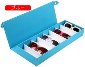 y20%OFFN[|`zTOX[P[X Kl[{bNX RNVP[X ዾ{bNX ዾRN^[P[X 6Xbg rvP[X  I[KiCU[ wp h |[^u