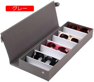 y20%OFFN[|`zTOX[P[X Kl[{bNX RNVP[X ዾ{bNX ዾRN^[P[X 6Xbg rvP[X  I[KiCU[ wp h |[^u