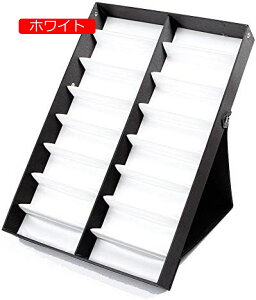 y20%OFFN[|`zKl[{bNX 16̊ዾTOXWG[vfBXvC[P[XX^h ƒjp